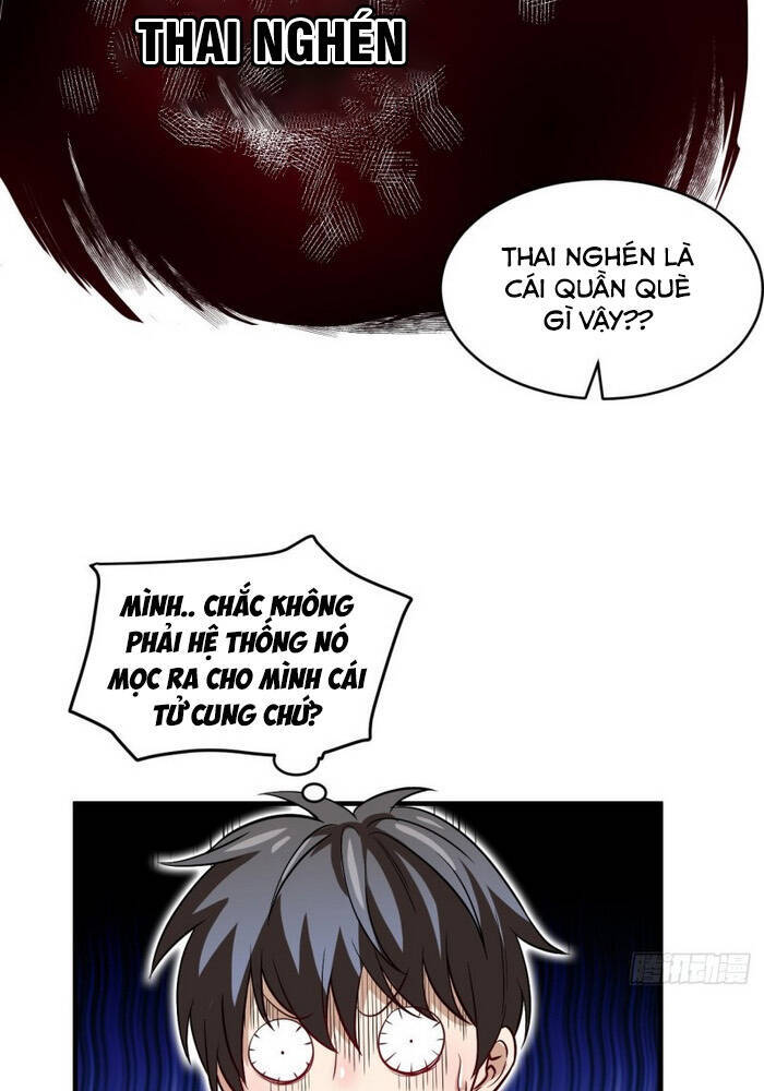 Cao Năng Lai Tập Chapter 74 - Trang 2