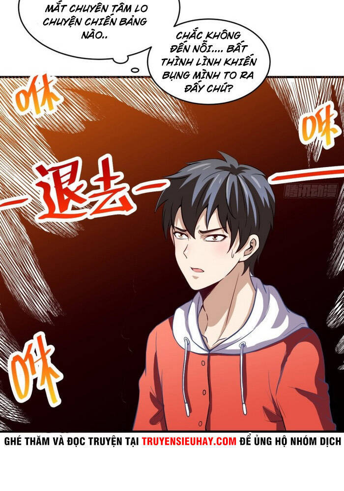 Cao Năng Lai Tập Chapter 74 - Trang 2