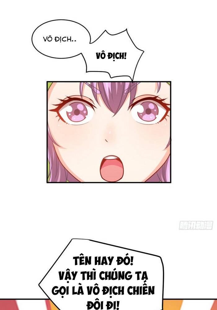 Cao Năng Lai Tập Chapter 74 - Trang 2