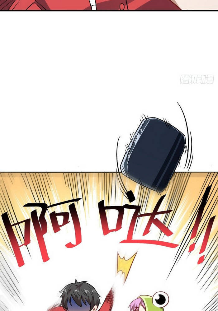 Cao Năng Lai Tập Chapter 75 - Trang 2