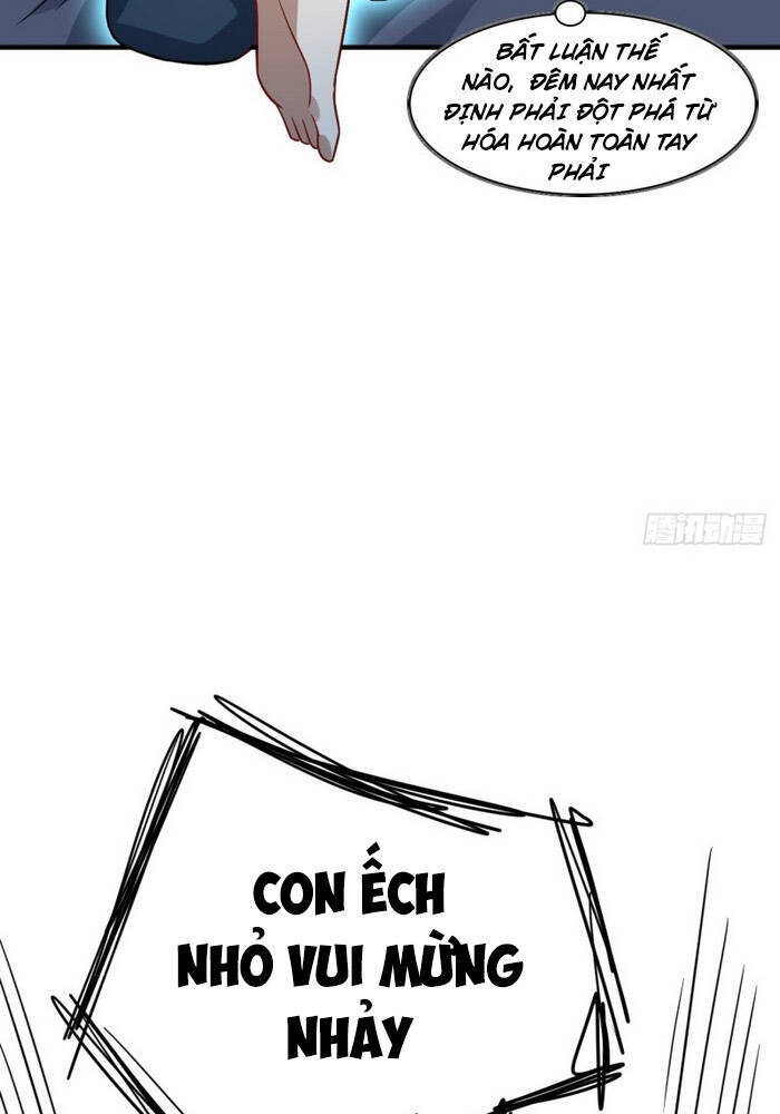 Cao Năng Lai Tập Chapter 75 - Trang 2