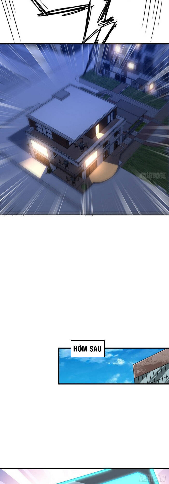 Cao Năng Lai Tập Chapter 75 - Trang 2