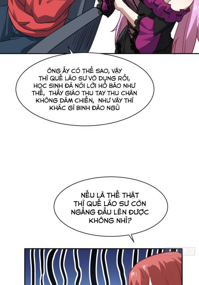 Cao Năng Lai Tập Chapter 75 - Trang 2