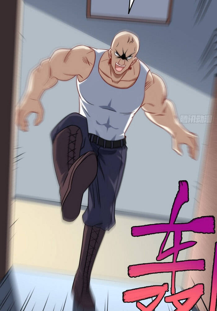 Cao Năng Lai Tập Chapter 75 - Trang 2