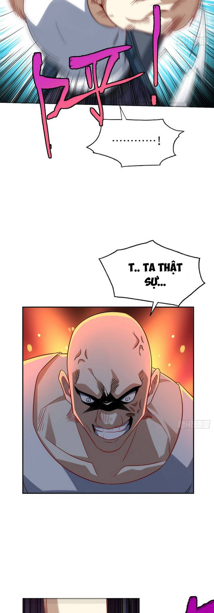 Cao Năng Lai Tập Chapter 75 - Trang 2