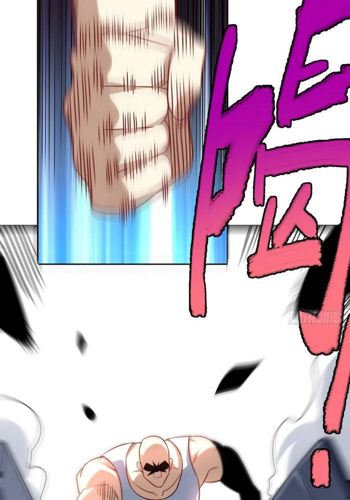 Cao Năng Lai Tập Chapter 75 - Trang 2