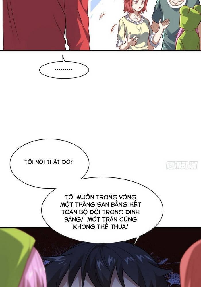 Cao Năng Lai Tập Chapter 75 - Trang 2