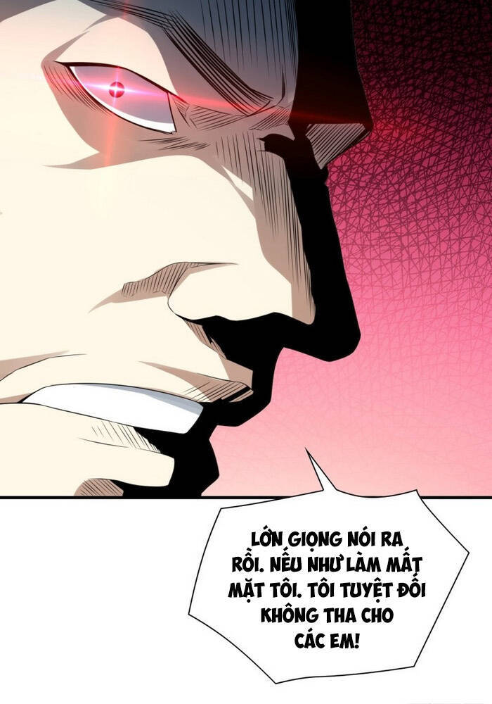 Cao Năng Lai Tập Chapter 75 - Trang 2