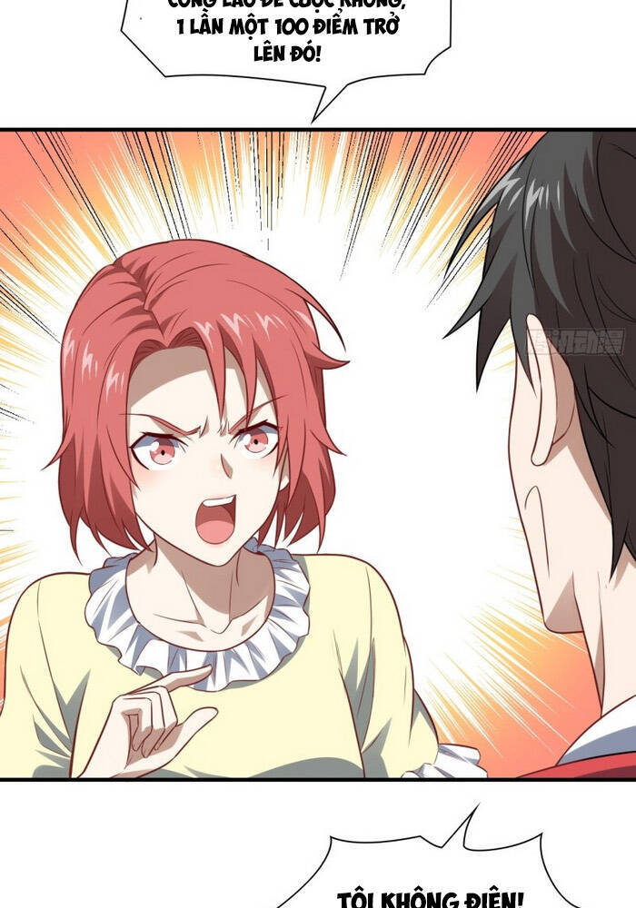 Cao Năng Lai Tập Chapter 75 - Trang 2