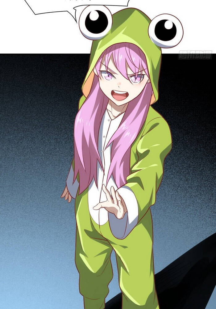 Cao Năng Lai Tập Chapter 75 - Trang 2