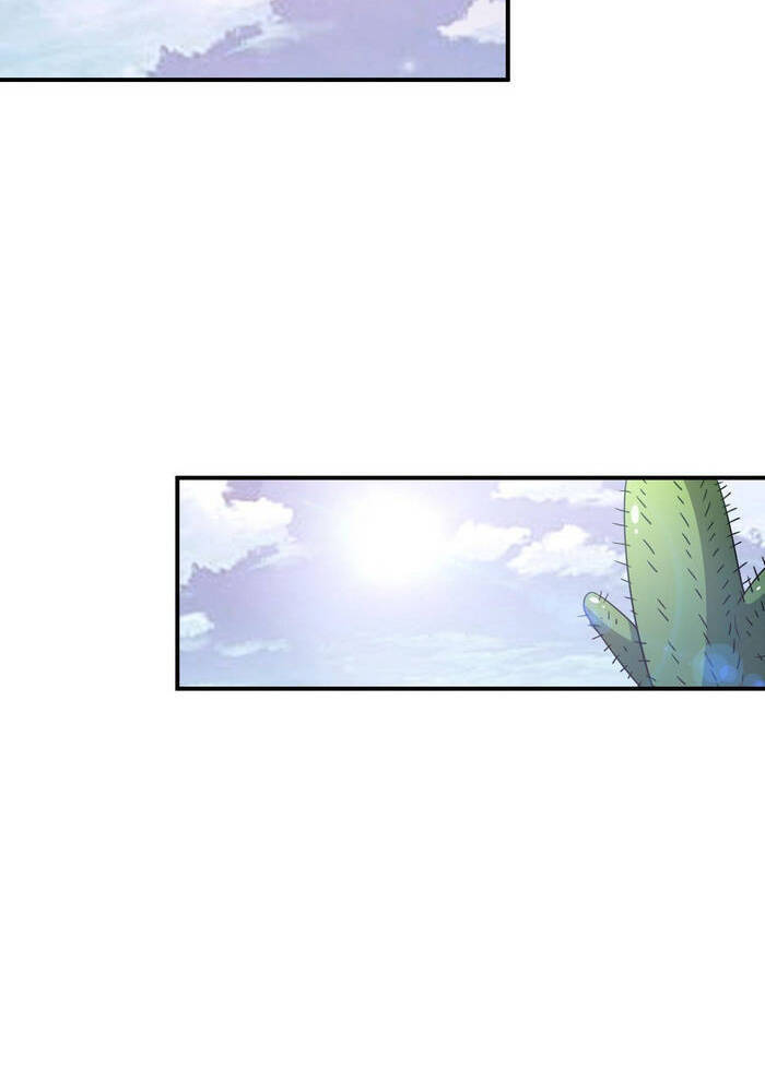 Cao Năng Lai Tập Chapter 76 - Trang 2