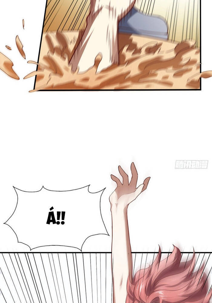 Cao Năng Lai Tập Chapter 76 - Trang 2