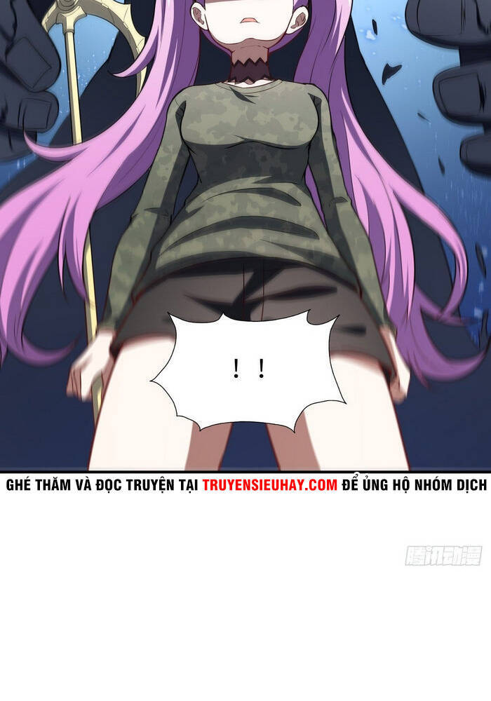 Cao Năng Lai Tập Chapter 76 - Trang 2