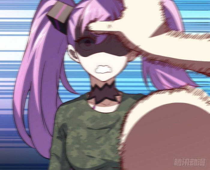 Cao Năng Lai Tập Chapter 76 - Trang 2