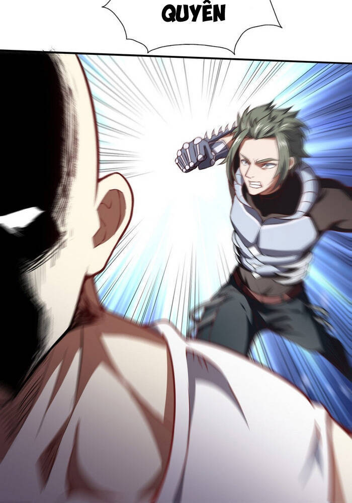 Cao Năng Lai Tập Chapter 76 - Trang 2