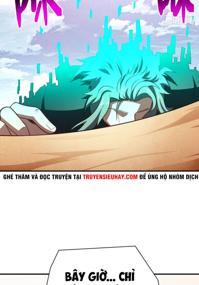 Cao Năng Lai Tập Chapter 76 - Trang 2