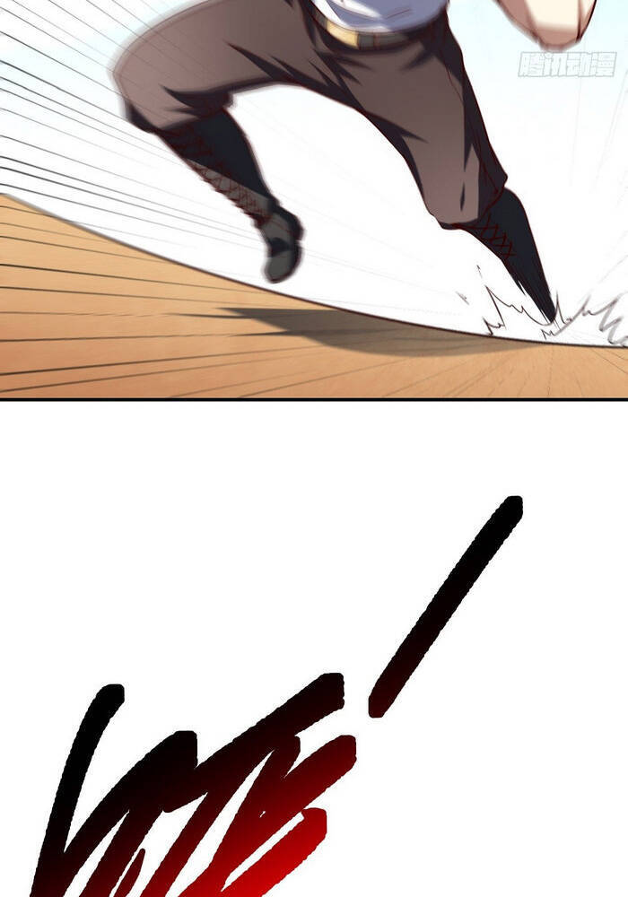 Cao Năng Lai Tập Chapter 76 - Trang 2