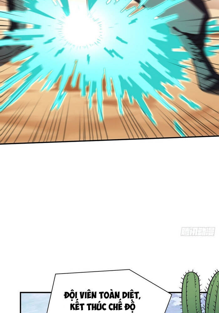 Cao Năng Lai Tập Chapter 76 - Trang 2