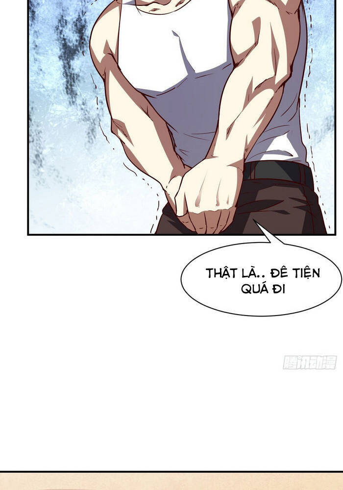 Cao Năng Lai Tập Chapter 76 - Trang 2