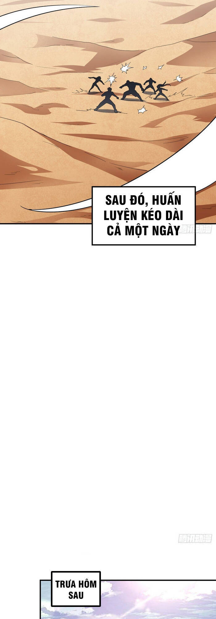 Cao Năng Lai Tập Chapter 76 - Trang 2