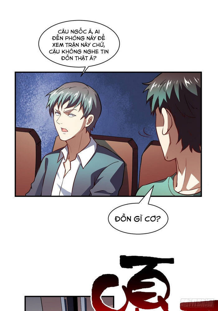 Cao Năng Lai Tập Chapter 76 - Trang 2