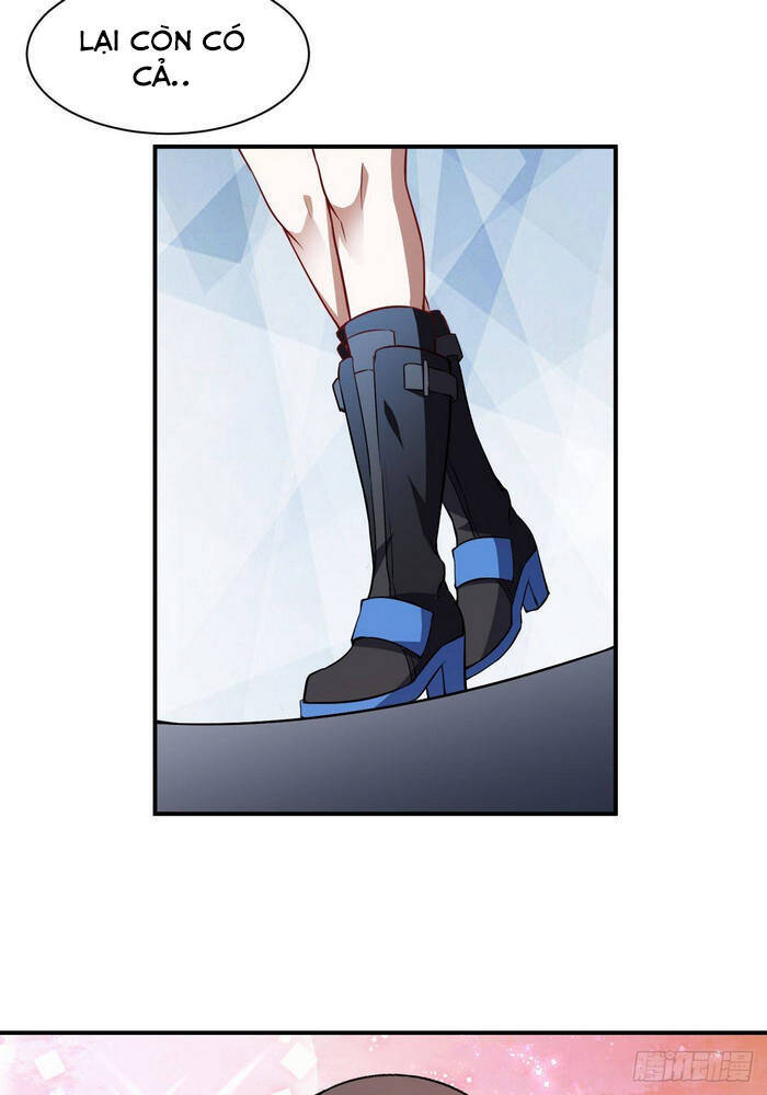 Cao Năng Lai Tập Chapter 76 - Trang 2