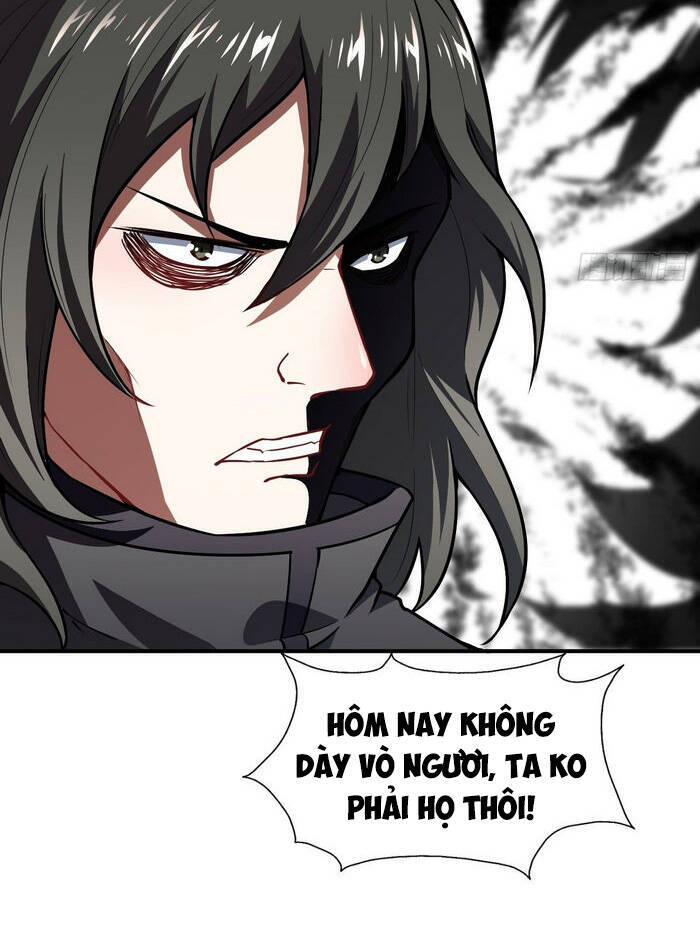 Cao Năng Lai Tập Chapter 76 - Trang 2