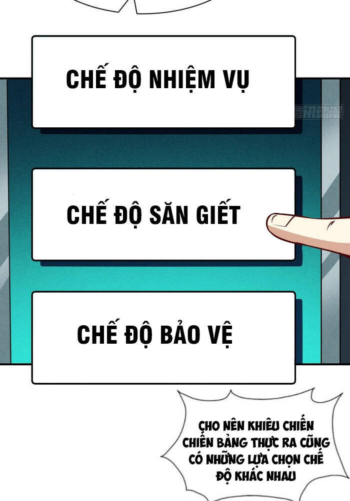 Cao Năng Lai Tập Chapter 76 - Trang 2