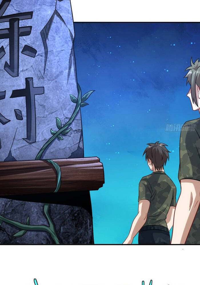 Cao Năng Lai Tập Chapter 77 - Trang 2