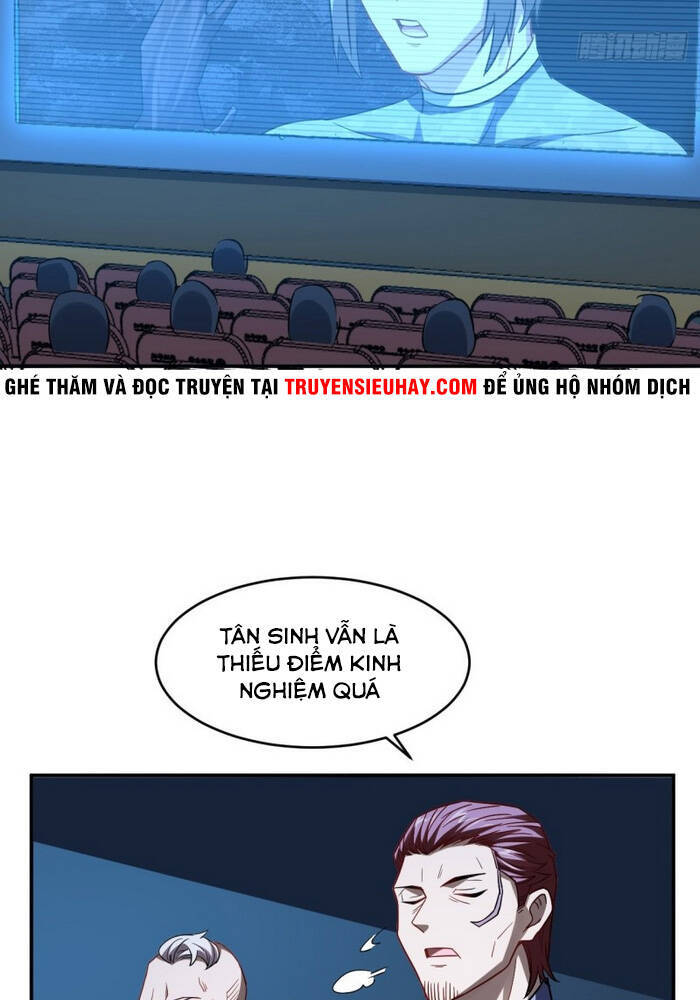 Cao Năng Lai Tập Chapter 77 - Trang 2