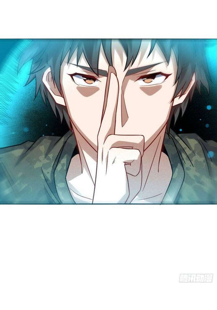 Cao Năng Lai Tập Chapter 77 - Trang 2