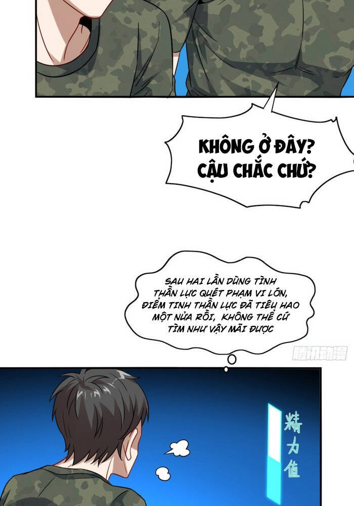 Cao Năng Lai Tập Chapter 77 - Trang 2