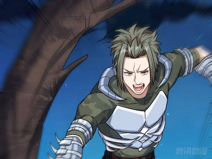 Cao Năng Lai Tập Chapter 77 - Trang 2