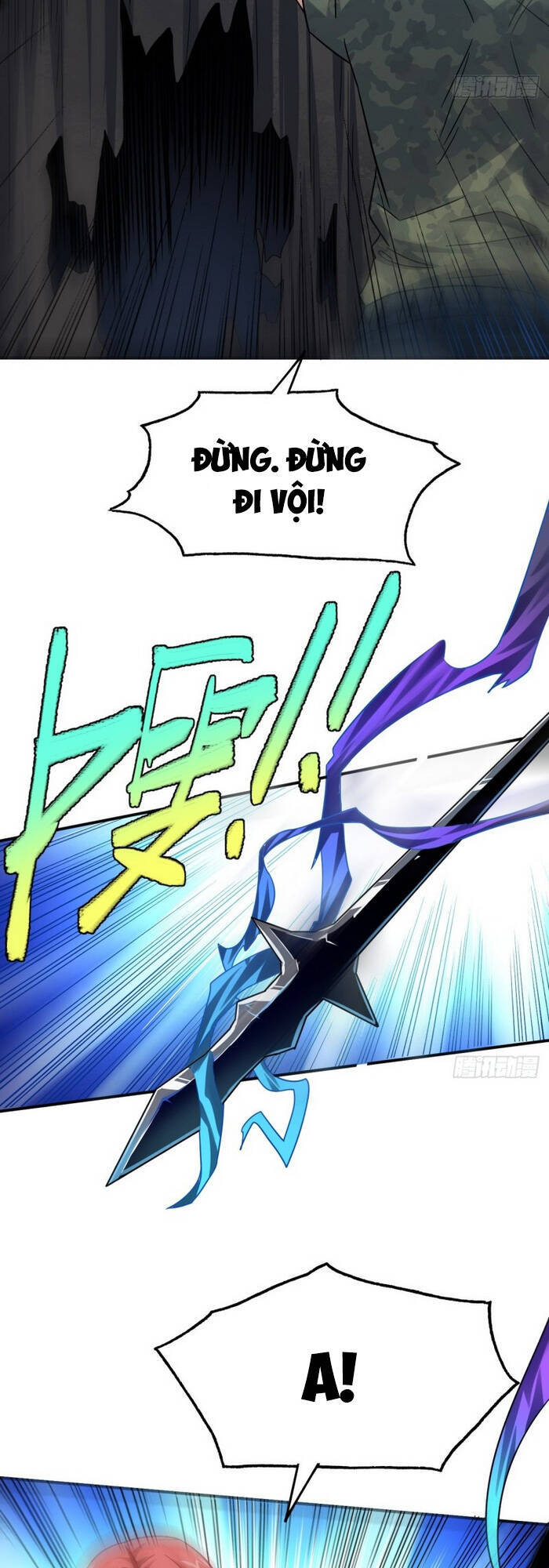 Cao Năng Lai Tập Chapter 77 - Trang 2