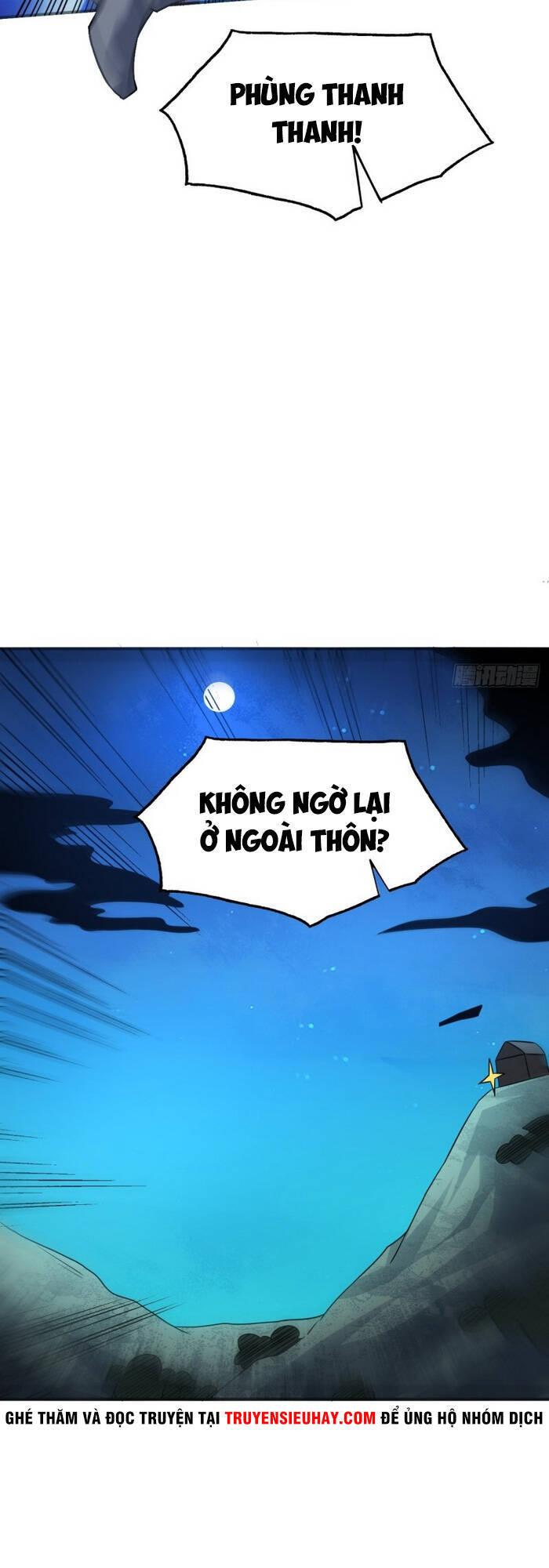 Cao Năng Lai Tập Chapter 77 - Trang 2