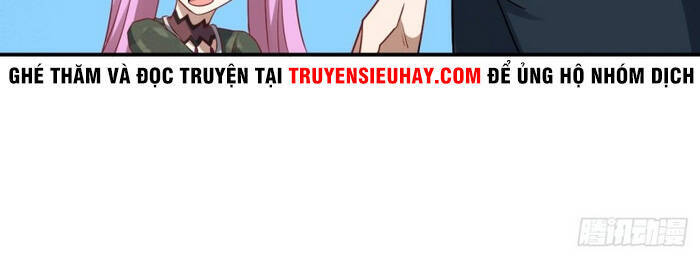 Cao Năng Lai Tập Chapter 77 - Trang 2