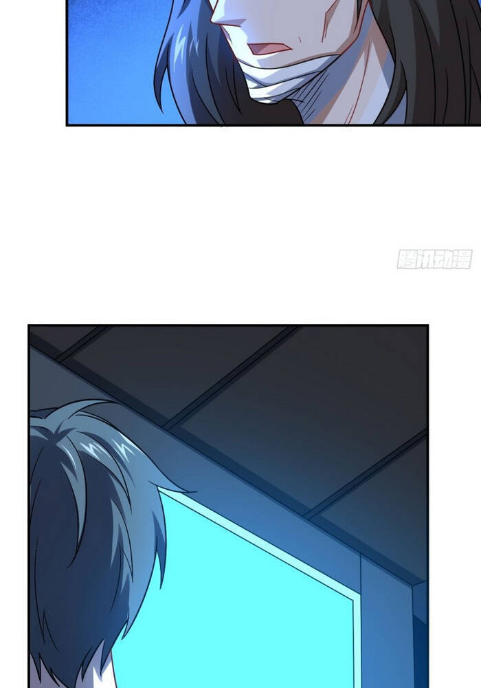 Cao Năng Lai Tập Chapter 77 - Trang 2