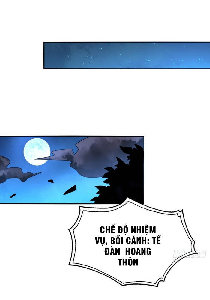 Cao Năng Lai Tập Chapter 77 - Trang 2