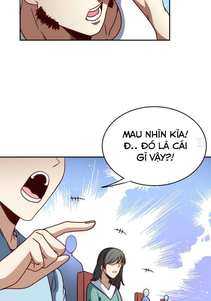 Cao Năng Lai Tập Chapter 78 - Trang 2