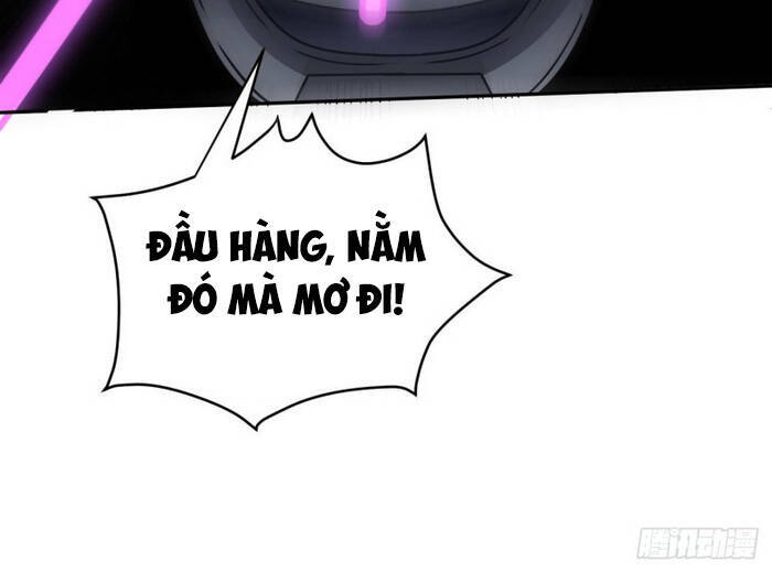 Cao Năng Lai Tập Chapter 78 - Trang 2