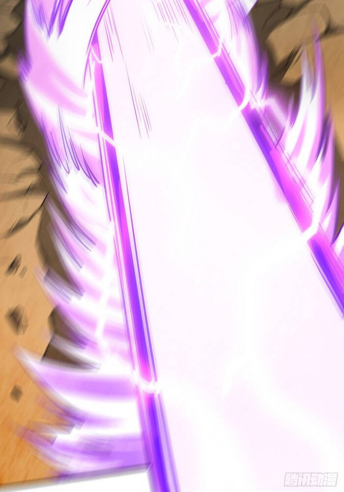 Cao Năng Lai Tập Chapter 78 - Trang 2