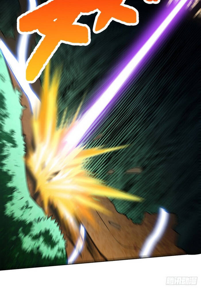 Cao Năng Lai Tập Chapter 78 - Trang 2