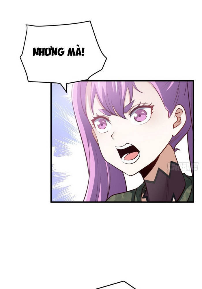 Cao Năng Lai Tập Chapter 78 - Trang 2