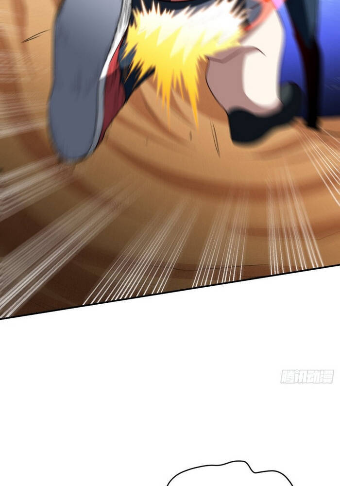 Cao Năng Lai Tập Chapter 78 - Trang 2