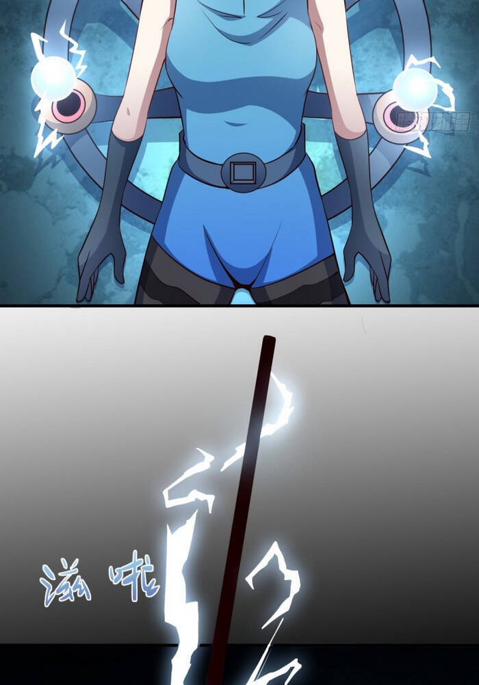 Cao Năng Lai Tập Chapter 78 - Trang 2