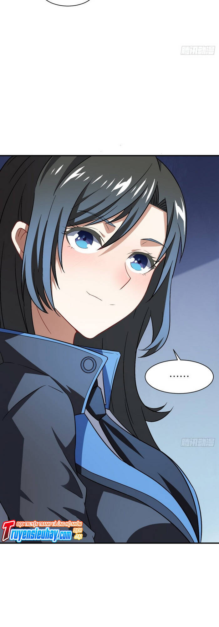 Cao Năng Lai Tập Chapter 79 - Trang 2