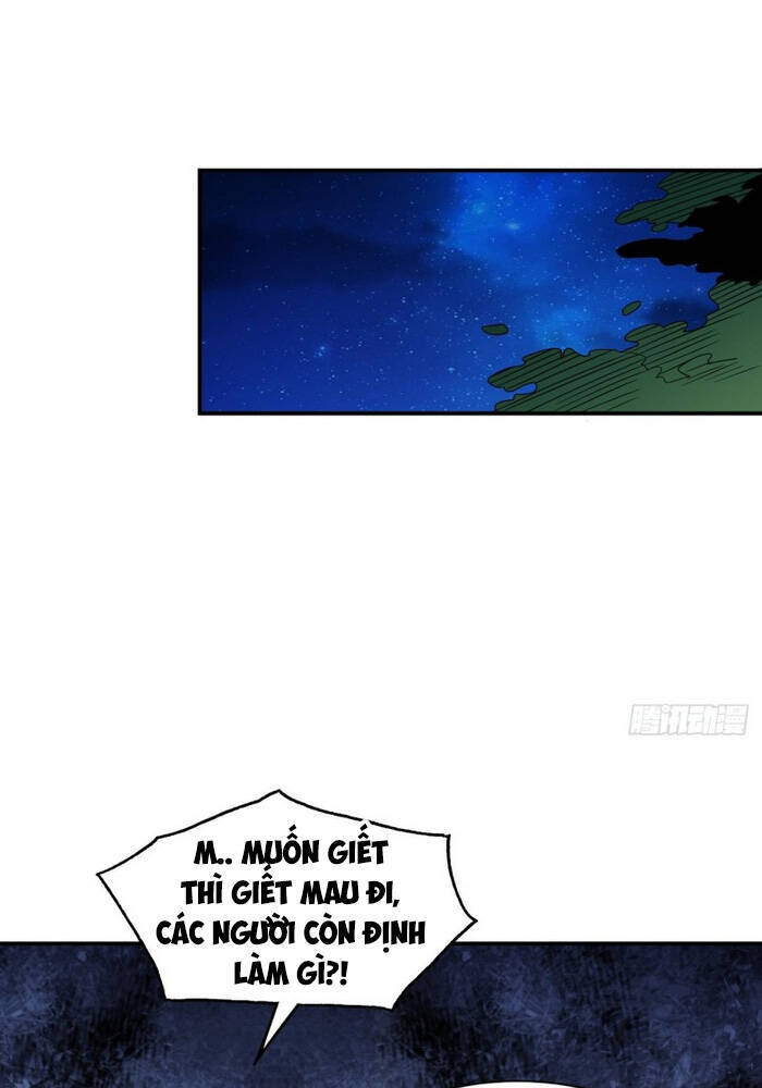 Cao Năng Lai Tập Chapter 79 - Trang 2