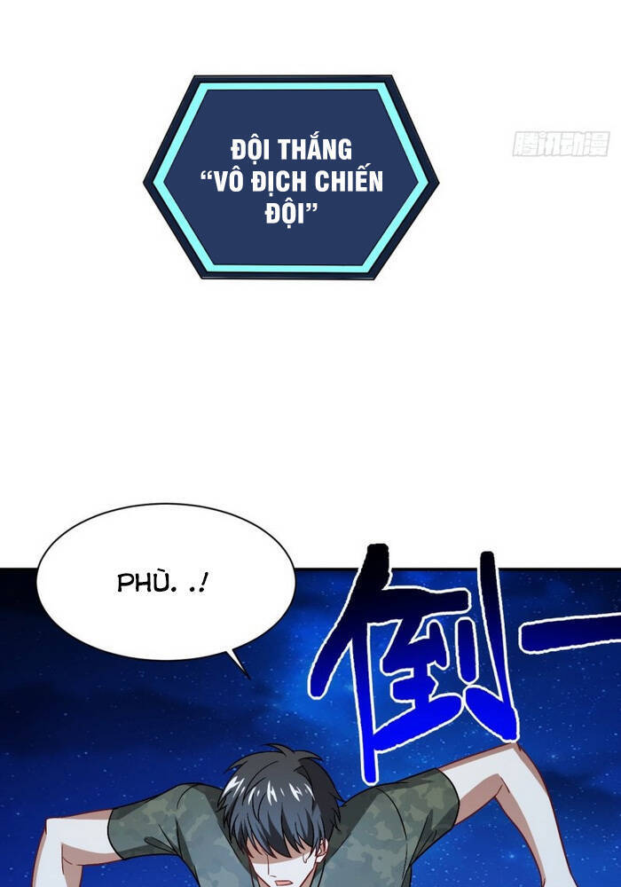 Cao Năng Lai Tập Chapter 79 - Trang 2
