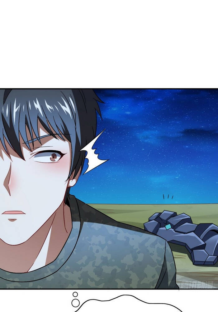 Cao Năng Lai Tập Chapter 79 - Trang 2