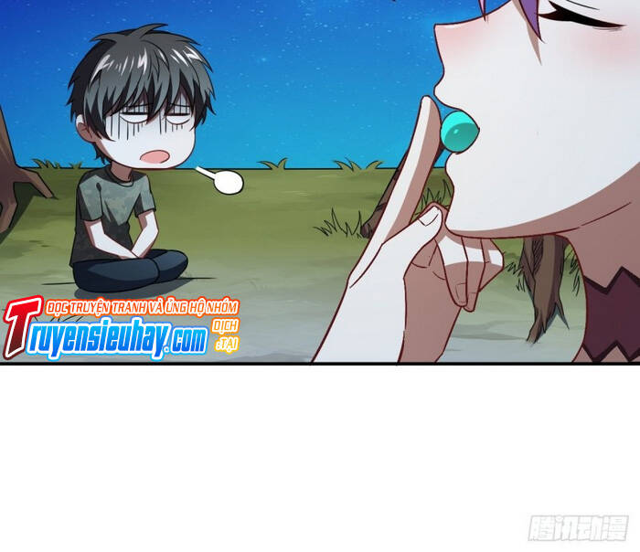 Cao Năng Lai Tập Chapter 79 - Trang 2